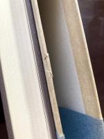 ヴァレリー全集３ 対話篇