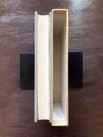 ヴァレリー全集５ レオナルド・ダ・ヴィンチ論