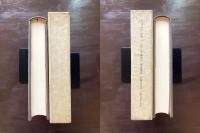 ヴァレリー全集５ レオナルド・ダ・ヴィンチ論