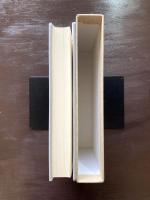 ヴァレリー全集８ 作家論