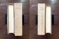 ヴァレリー全集８ 作家論