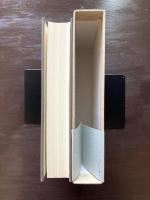 ヴァレリー全集９ 哲学論考