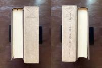 ヴァレリー全集９ 哲学論考