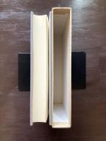 ヴァレリー全集10 芸術論集