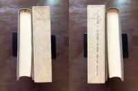 ヴァレリー全集10 芸術論集