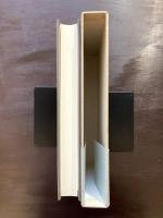 ヴァレリー全集12 現代世界の考察