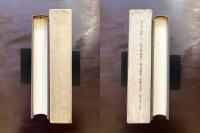 ヴァレリー全集12 現代世界の考察