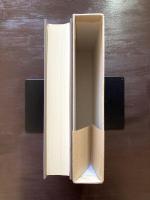 ヴァレリー全集 補巻１ 補遺