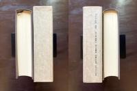 ヴァレリー全集 補巻１ 補遺