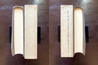 ヴァレリー全集 補巻２ 補遺 講義・講演・対談