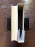 ジッド＝ヴァレリー往復書簡１ 1890-1896