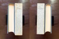 ジッド＝ヴァレリー往復書簡１ 1890-1896