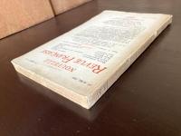 La Nouvelle Revue Française 1er Avril 1955 3e Année No.28, NRF