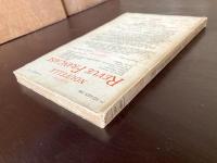 La Nouvelle Revue Française 1er Février 1956 4e Année No.38, NRF