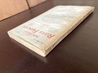 La Nouvelle Revue Française 1er Décembre 1956 4e Année No.48, NRF