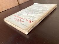 La Nouvelle Revue Française 1er Janvier 1957 5e Année No.49, NRF