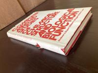 Computer Assisted Studies of Chemical Structure and Biological Function