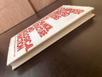 Computer Assisted Studies of Chemical Structure and Biological Function