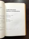Computer-Based Chemical Information