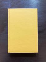 Computer-Based Chemical Information