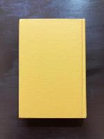 Computer-Based Chemical Information