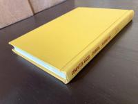 Computer-Based Chemical Information