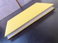 Computer-Based Chemical Information