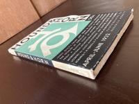 Hound & Horn Vol.V, No.3  APRIL-JUNE 1932