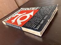 Hound & Horn Vol.V, No.4  JULY-SEPT. 1932