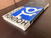 Hound & Horn Vol.VI, No.2  JAN.-MAECH. 1933