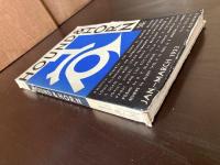 Hound & Horn Vol.VI, No.2  JAN.-MAECH. 1933