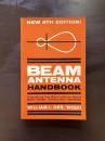 Beam Antenna Handbook New 4th Edition!