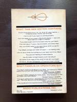 Beam Antenna Handbook New 4th Edition!