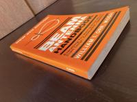 Beam Antenna Handbook New 4th Edition!