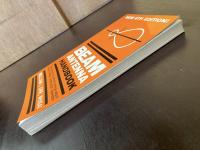 Beam Antenna Handbook New 4th Edition!