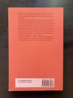 Introduction to the Physics of Electrons in Solids