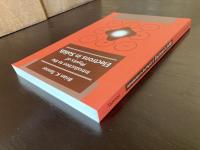 Introduction to the Physics of Electrons in Solids