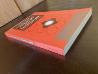 Introduction to the Physics of Electrons in Solids