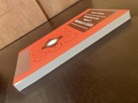 Introduction to the Physics of Electrons in Solids