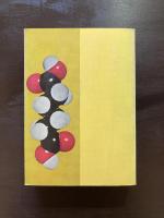 Introduction to Organic Chemistry（Maruzen Asian Edition）