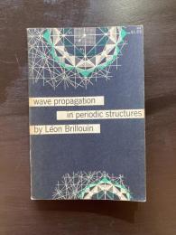 wave propagation in periodic structures