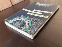 wave propagation in periodic structures