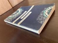 wave propagation in periodic structures