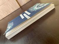 wave propagation in periodic structures