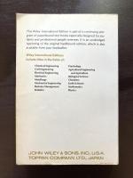 Network Analysis and Synthesis Second Edition