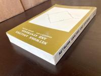 Network Analysis and Synthesis Second Edition