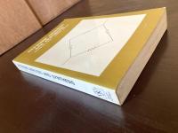 Network Analysis and Synthesis Second Edition