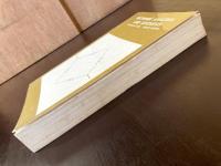 Network Analysis and Synthesis Second Edition