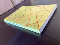 Digital Computations in Basic Circuit Theory