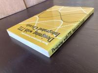 Designing with TTL Integrated Circuits